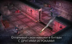 Screenshot Alien Shooter 2 - Легенда