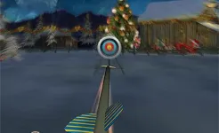 Screenshot Мастер по стрельбе из лука 3D