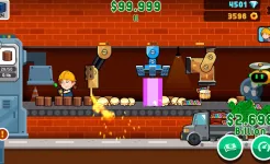 Screenshot Factory Inc.