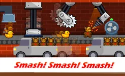 Screenshot Factory Inc.