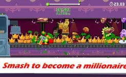 Screenshot Factory Inc.
