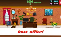 Screenshot Factory Inc.