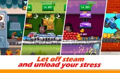 Screenshot Factory Inc.