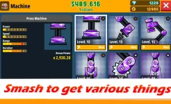 Screenshot Factory Inc.