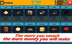 Screenshot Factory Inc.