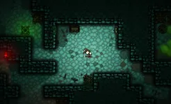 Screenshot Pocket Rogues: Ultimate