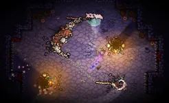 Screenshot Pocket Rogues: Ultimate