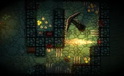 Screenshot Pocket Rogues: Ultimate