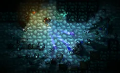 Screenshot Pocket Rogues: Ultimate