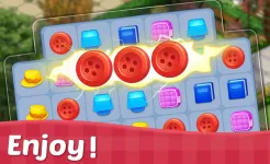 Screenshot Sweet House