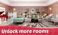 Screenshot Sweet House