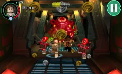Screenshot LEGO® Star Wars™: TFA