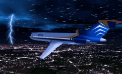 Screenshot RFS - Real Flight Simulator