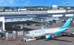 Screenshot RFS - Real Flight Simulator