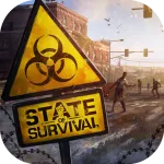 State of Survival: Zombie War