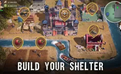 Screenshot State of Survival: Zombie War