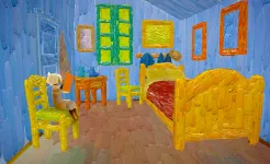 Screenshot Sky: Дети Света