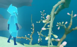 Screenshot Sky: Дети Света