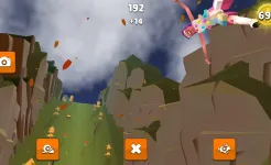 Screenshot Faily Brakes