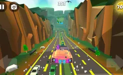 Screenshot Faily Brakes