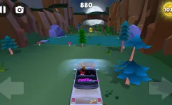 Screenshot Faily Brakes