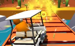 Screenshot Faily Brakes
