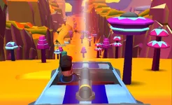 Screenshot Faily Brakes