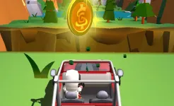 Screenshot Faily Brakes