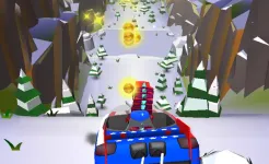 Screenshot Faily Brakes