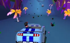 Screenshot Faily Brakes