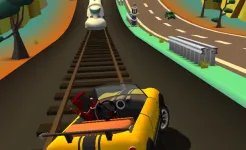 Screenshot Faily Brakes