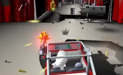 Screenshot Faily Brakes