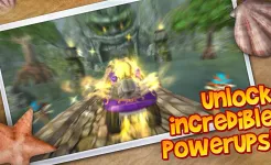Screenshot Beach Buggy Blitz