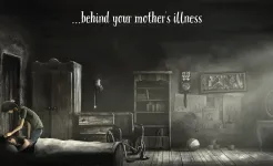 Screenshot Lucid Dream Adventure