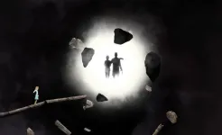 Screenshot Lucid Dream Adventure 3