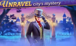 Screenshot Записки Искателя Seekers Notes