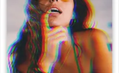 Screenshot Фоторедактор – Mонтаж Фото Pro