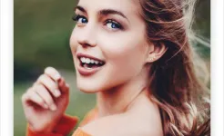 Screenshot Фоторедактор – Mонтаж Фото Pro