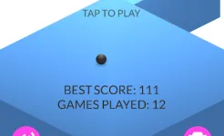 Screenshot ZigZag