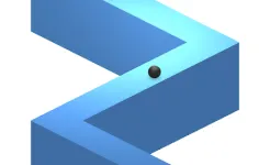 Screenshot ZigZag