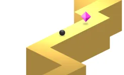 Screenshot ZigZag
