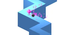 Screenshot ZigZag