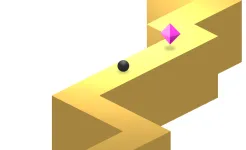 Screenshot ZigZag