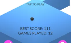 Screenshot ZigZag