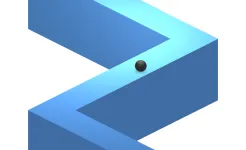 Screenshot ZigZag
