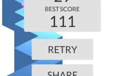 Screenshot ZigZag