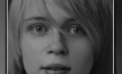 Screenshot I Am Innocent