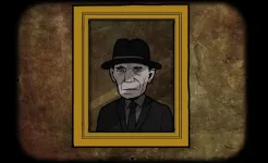 Screenshot Cube Escape: The Cave