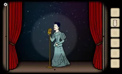 Screenshot Cube Escape: Theatre