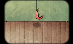 Screenshot Cube Escape: The Lake
